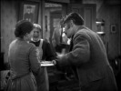 The Farmer's Wife (1928)Jameson Thomas and Maud Gill